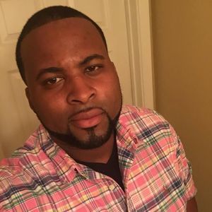 Meet your Posher, Rafael